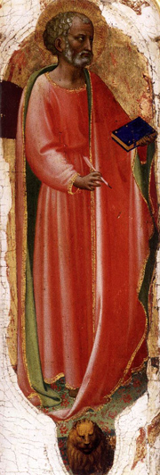 Fra+Angelico-1395-1455 (94).jpg